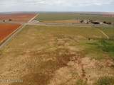 1 Cr 280 - Photo 11