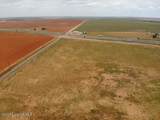 1 Cr 280 - Photo 12