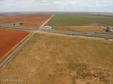1 Cr 280 - Photo 13