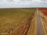1 Cr 280 - Photo 16