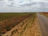 1 Cr 280 - Photo 17