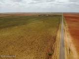 1 Cr 280 - Photo 4