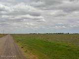 1 Cr 280 - Photo 5