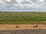 1 Cr 280 - Photo 8