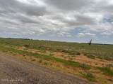 1 Cr 280 - Photo 9