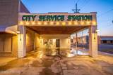 902 Buddy Holly Avenue - Photo 1