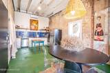 902 Buddy Holly Avenue - Photo 10