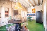 902 Buddy Holly Avenue - Photo 11
