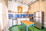 902 Buddy Holly Avenue - Photo 12