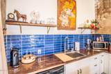 902 Buddy Holly Avenue - Photo 13