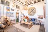 902 Buddy Holly Avenue - Photo 15