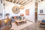902 Buddy Holly Avenue - Photo 16