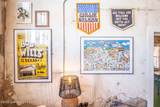 902 Buddy Holly Avenue - Photo 17