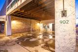 902 Buddy Holly Avenue - Photo 2