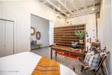 902 Buddy Holly Avenue - Photo 21