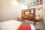 902 Buddy Holly Avenue - Photo 22