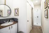 902 Buddy Holly Avenue - Photo 23