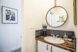 902 Buddy Holly Avenue - Photo 24