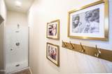 902 Buddy Holly Avenue - Photo 25
