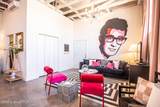 902 Buddy Holly Avenue - Photo 27