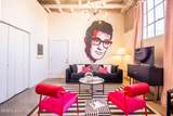 902 Buddy Holly Avenue - Photo 28