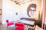 902 Buddy Holly Avenue - Photo 29