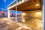 902 Buddy Holly Avenue - Photo 3