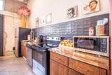 902 Buddy Holly Avenue - Photo 31