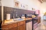 902 Buddy Holly Avenue - Photo 32