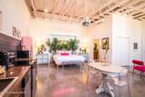 902 Buddy Holly Avenue - Photo 34