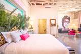 902 Buddy Holly Avenue - Photo 36