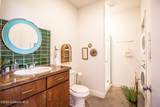 902 Buddy Holly Avenue - Photo 37