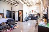 902 Buddy Holly Avenue - Photo 40