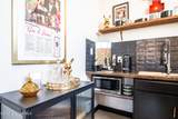 902 Buddy Holly Avenue - Photo 41