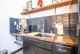 902 Buddy Holly Avenue - Photo 42