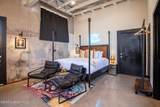 902 Buddy Holly Avenue - Photo 43