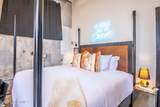902 Buddy Holly Avenue - Photo 44