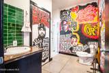 902 Buddy Holly Avenue - Photo 46