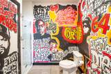 902 Buddy Holly Avenue - Photo 47