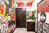 902 Buddy Holly Avenue - Photo 48