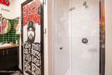 902 Buddy Holly Avenue - Photo 50