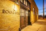 902 Buddy Holly Avenue - Photo 7