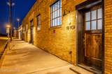 902 Buddy Holly Avenue - Photo 8