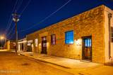 902 Buddy Holly Avenue - Photo 9