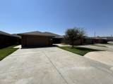 5709 Grinnell Street - Photo 1