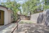 2511 26th Street - Photo 33