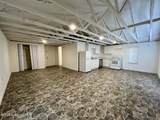 2208 20th Street - Photo 1