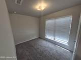 14401 Avenue X - Photo 15