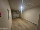 14401 Avenue X - Photo 17