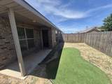 14401 Avenue X - Photo 18